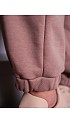 Брюки женские (029501352) - Дополнительное изображение
