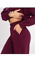 Брюки женские (029501493) - Дополнительное изображение