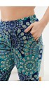 Брюки женские (029501498) - Дополнительное изображение