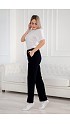 Брюки женские (029501509) - Дополнительное изображение