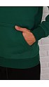 Толстовка мужская (032100073) - Дополнительное изображение