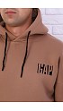 Костюм мужской (050200184) - Дополнительное изображение