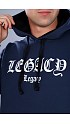 Костюм мужской (050200225) - Дополнительное изображение