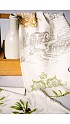 Набор полотенец Олива (056300612) - Дополнительное изображение