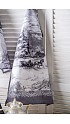 Набор полотенец Северная сказка (056300619) - Дополнительное изображение