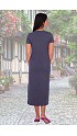 Платье женское (065100974) - Дополнительное изображение