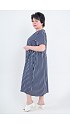 Платье женское (065100998) - Дополнительное изображение
