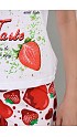 Пижама женская (083001188) - Дополнительное изображение