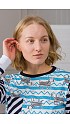 Пижама женская (083001274) - Дополнительное изображение