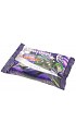 Пилинг-мыло JUNO Acai Berry с экстрактом ягоды асаи (150 г) (083500033) - Вид сзади