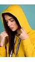 Костюм женский (085000770) - Дополнительное изображение