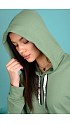 Костюм женский (085000770) - Дополнительное изображение