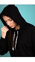 Костюм женский (085000770) - Дополнительное изображение