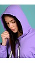 Костюм женский (085000770) - Дополнительное изображение