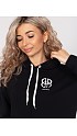 Костюм женский (085000895) - Дополнительное изображение