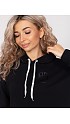 Костюм женский (085000895) - Дополнительное изображение