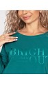 Костюм женский (085000897) - Дополнительное изображение