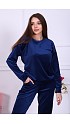 Костюм женский (085000912) - Дополнительное изображение