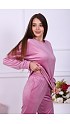 Костюм женский (085000912) - Дополнительное изображение
