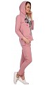 Костюм женский (085000999) - Дополнительное изображение