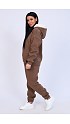 Костюм женский (085001026) - Дополнительное изображение