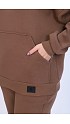 Костюм женский (085001026) - Дополнительное изображение