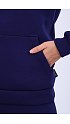 Костюм женский (085001035) - Дополнительное изображение