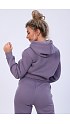 Костюм женский (085001035) - Дополнительное изображение