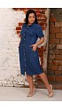 Платье женское (087401088) - Дополнительное изображение