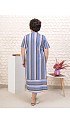Платье женское (087401381) - Дополнительное изображение