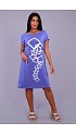 Платье женское (087401382) - Дополнительное изображение