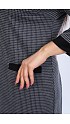 Платье женское (087401421) - Дополнительное изображение