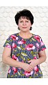 Платье женское (087500042) - Дополнительное изображение