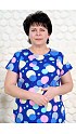 Платье женское (087500043) - Дополнительное изображение