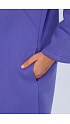 Платье женское (087500055) - Дополнительное изображение
