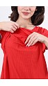 Сорочка ночная женская (087500060) - Дополнительное изображение