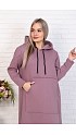 Платье женское (087500061) - Дополнительное изображение