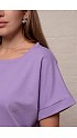 Костюм женский (090500098) - Дополнительное изображение