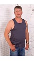 Борцовка (090800202) - Дополнительное изображение