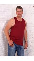 Борцовка (090800202) - Дополнительное изображение