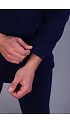 Термобелье мужское (090900150) - Дополнительное изображение