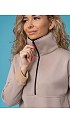 Толстовка женская (093000937) - Дополнительное изображение