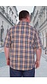 Рубашка мужская (096100294) - Дополнительное изображение