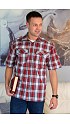 Рубашка мужская (096100295) - Дополнительное изображение