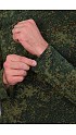 Джемпер мужской (096700069) - Дополнительное изображение