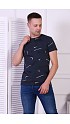Футболка мужская (097202134) - Дополнительное изображение
