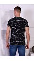 Футболка мужская (097202134) - Дополнительное изображение