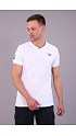 Футболка мужская (097202138) - Дополнительное изображение