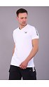 Футболка мужская (097202138) - Дополнительное изображение