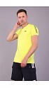 Футболка мужская (097202138) - Дополнительное изображение